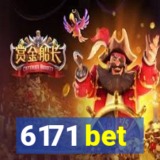 6171 bet